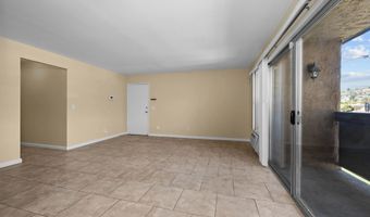 6911 Alvarado Rd 20, San Diego, CA 92120