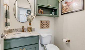 5603 Aspen Ave, Bartlesville, OK 74006