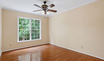 360 ALBACORE Dr, Frederica, DE 19946