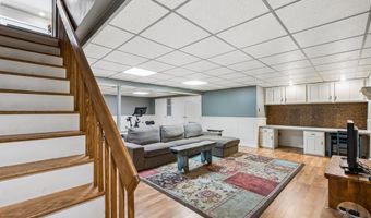 713 ALENE Rd, Ambler, PA 19002
