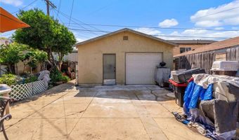 1026 Sentinel Ave, Los Angeles, CA 90063