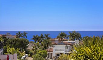 815 Calle Dulcinea, San Clemente, CA 92672