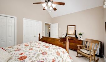 4168 Waters Edge Ln, Appling, GA 30802