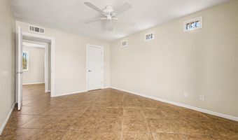 2210 W WESTERN Dr, Chandler, AZ 85224