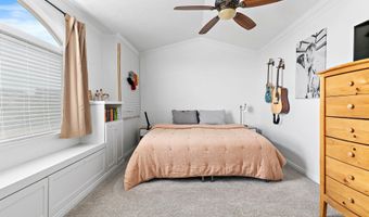 10428 N SAGE Vis, Cedar Hills, UT 84062
