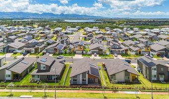 91-1804 Kohanahana Loop, Ewa Beach, HI 96706