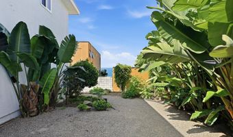 120-26 4th St, Del Mar, CA 92014