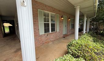 1010 DEKALB St, Auburn, GA 36830