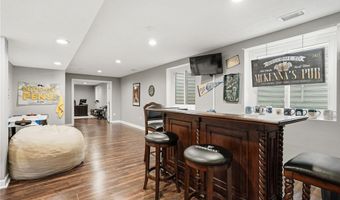 254 Cliffside Dr, Adams Twp., PA 16046