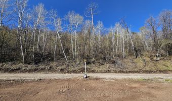 3600 Bear Paw Ln, Glenwood Springs, CO 81601