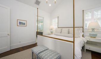 5 Snipe Ln, Bluffton, SC 29910