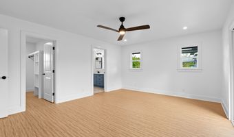 15-1688 BEACH Rd, Keaau, HI 96749