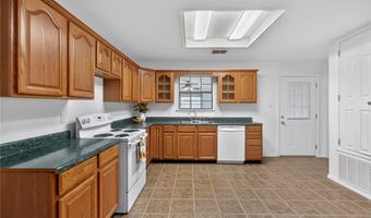271 COUNTY ROAD 117, Alice, TX 78332