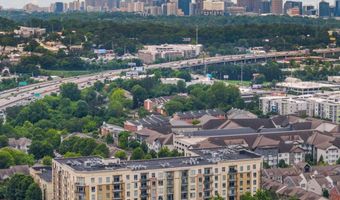 711 Cosmopolitan Dr NE 300, Atlanta, GA 30324