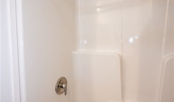 840 Nicole Ln, Angola, NY 14006