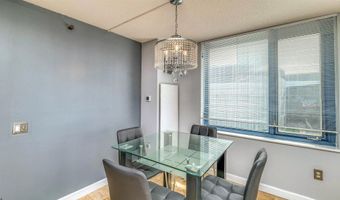 526 Pacific Ave 903, Atlantic City, NJ 08401