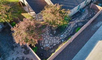 1840 Amber Ct, Carlsbad, NM 88220