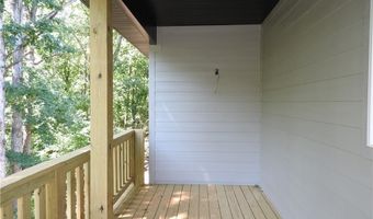6 Marionet Cir, Bella Vista, AR 72714