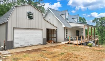 245 Deer Alley Dr, Batesville, MS 38606