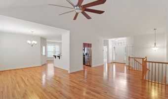 609 OLDE FIELD Dr, Magnolia, DE 19962