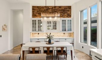 40425 N CANDLEWYCK Ln, Anthem, AZ 85086