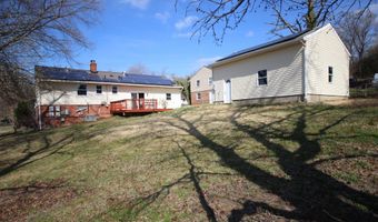 13109 GREENMOUNT Ave, Beltsville, MD 20705