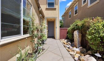 3746 Glen Ave, Carlsbad, CA 92010