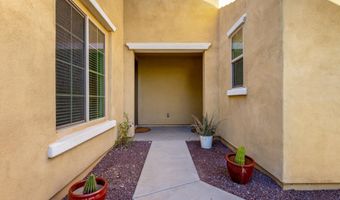 3142 N CLANTON St, Buckeye, AZ 85396