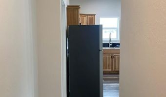 810 Excelsior Ln, Challis, ID 83226