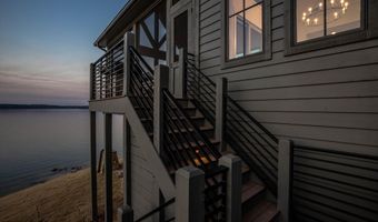207 Heritage Pt N, Alexander City, AL 35010