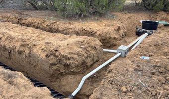 96 CR3041, Concho, AZ 85924