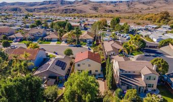 5088 Mendip St, Oceanside, CA 92057