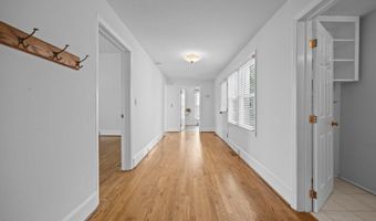 419 Mabry Rd, Angier, NC 27501