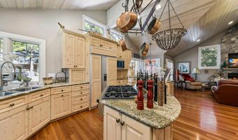 15 Kelly Cir, Glenbrook, NV 89413