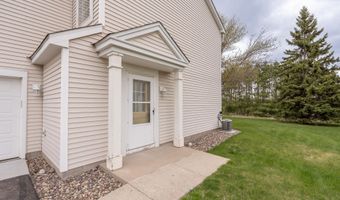 15570 Finch Ave, Apple Valley, MN 55124