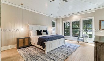 85 Plantation Dr, Hilton Head Island, SC 29928