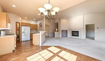 600 Comanche Ln, Buffalo, WY 82834