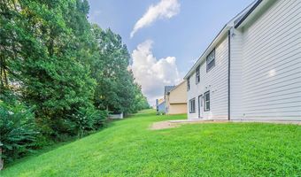 4103 River Mist Ct, Lithonia, GA 30038