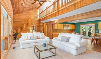 2468 Belmont Ave, Idaho Falls, ID 83404