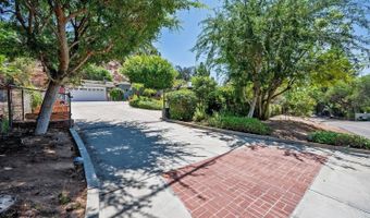4307 Vista Way, La Mesa, CA 91941