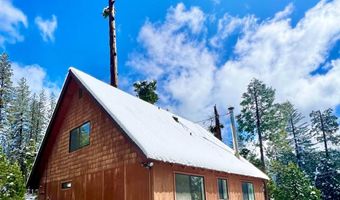 167 Linda Dr, Arnold, CA 95223