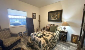 1110 Apex Ln, Challis, ID 83226