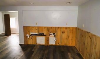 499-503 Marlboro Rd, Brattleboro, VT 05301