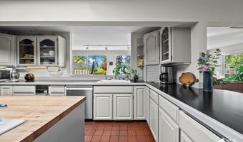 1575 F St, Anchorage, AK 99501