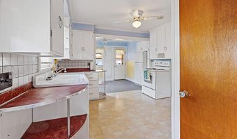34 Second Ave, Augusta, ME 04330