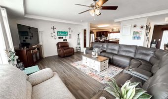 309 Crossbow Rd, Artesia, NM 88210