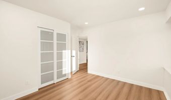 4703 Helix Glen Dr, La Mesa, CA 91941