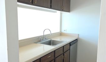 2444 Hihiwai St 2304, Honolulu, HI 96826