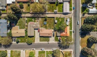 2039 Occidental Ave, Burley, ID 83318