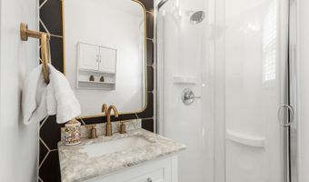 5325 Plymouth Pl, Alpharetta, GA 30005